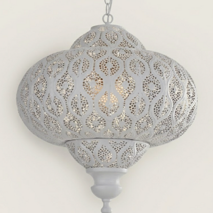 Abat-Jour-Original-br-Marrakech-blanc
