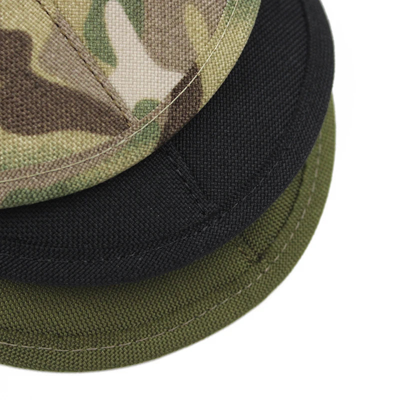 Abat Jour Original <br> Camping-Grain-Light