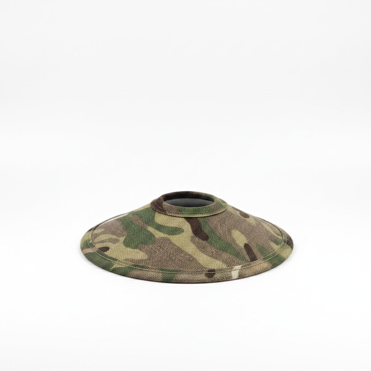 Abat Jour Original Camping Camouflage