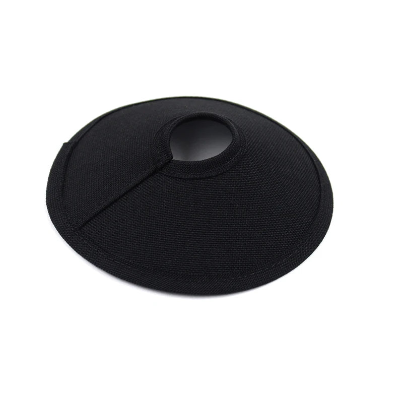Abat Jour Original <br> Camping-Grain-Light