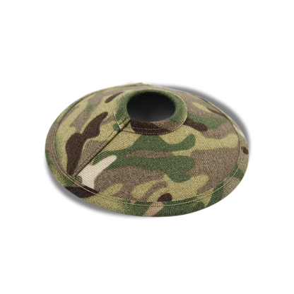 Abat Jour Original <br> Camping-Grain-Light