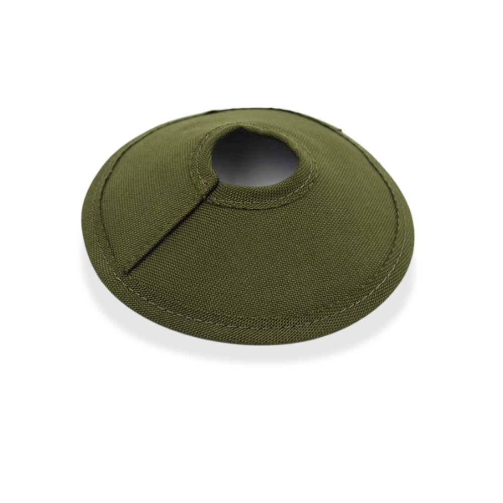 Abat Jour Original <br> Camping-Grain-Light