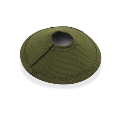 Abat Jour Original <br> Camping-Grain-Light