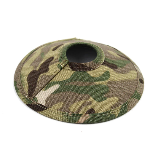 Abat Jour Original <br> Camping-Grain-Light