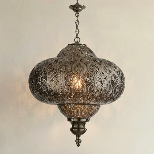 Abat-Jour-Original-br-Marrakech-2