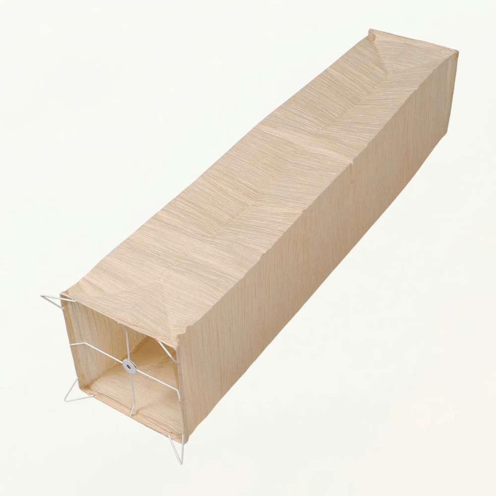 Abat-Jour Papier <br> Nagoya
