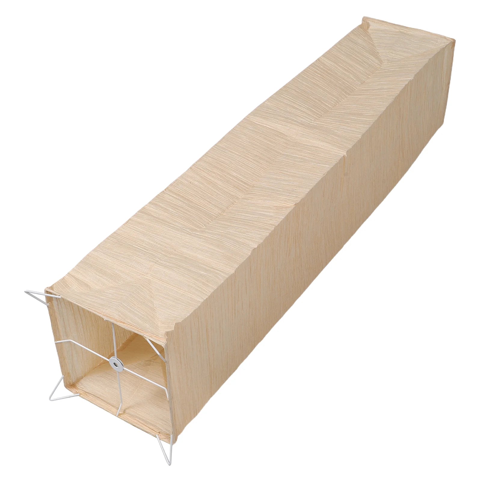 Abat-Jour Papier <br> Nagoya-Grain-Light