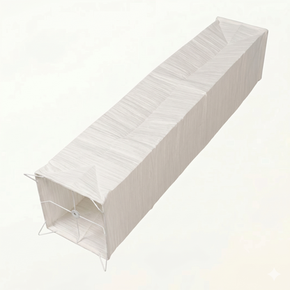 Abat-Jour Papier <br> Nagoya
