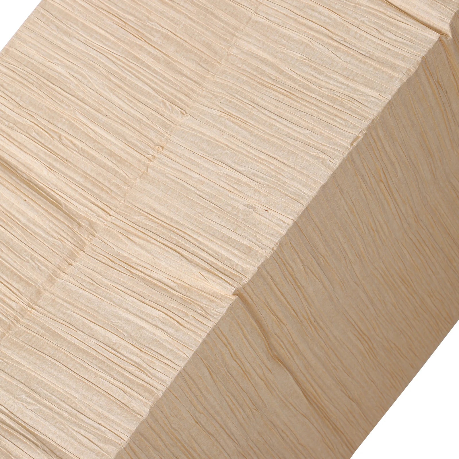 Abat-Jour Papier <br> Nagoya-Grain-Light