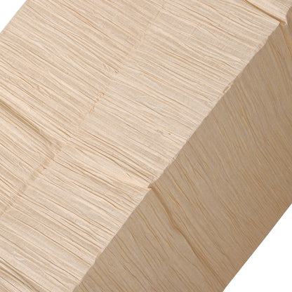 Abat-Jour Papier <br> Nagoya-Grain-Light