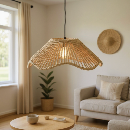 Abat-Jour-Rotin-br-Archipel-5