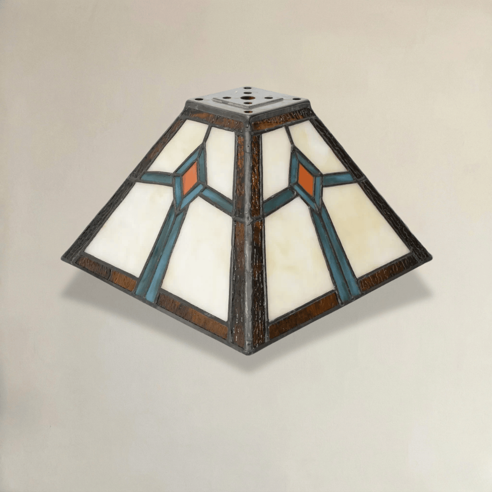 Abat-Jour Suspension Design <br> Saint Quentin-Grain-Light