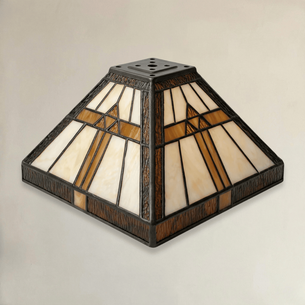 Abat-Jour Suspension Design <br> Saint Quentin-Grain-Light