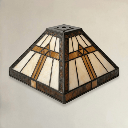 Abat-Jour Suspension Design <br> Saint Quentin-Grain-Light