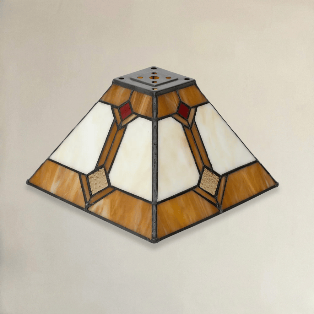Abat-Jour Suspension Design <br> Saint Quentin-Grain-Light