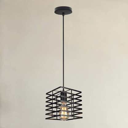 Abat Jour Cuisine <br> Budapest-Grain-Light