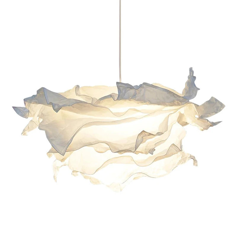 Abat-Jour Design <br> Porto-Grain-Light