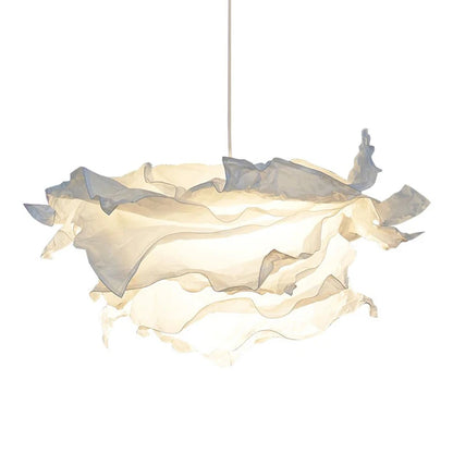 Abat-Jour Design <br> Porto-Grain-Light