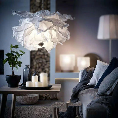 Abat-Jour Design <br> Porto-Grain-Light
