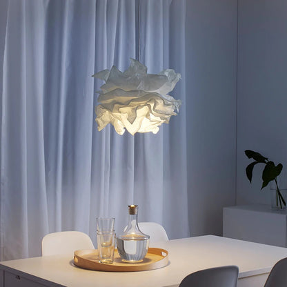 Abat-Jour Design <br> Porto-Grain-Light