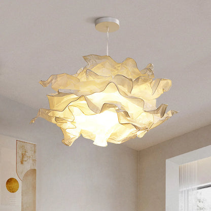 Abat-Jour Design <br> Porto-Grain-Light