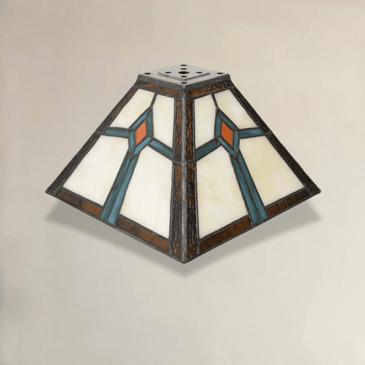 Abat-Jour Suspension Design <br> Saint Quentin-Grain-Light