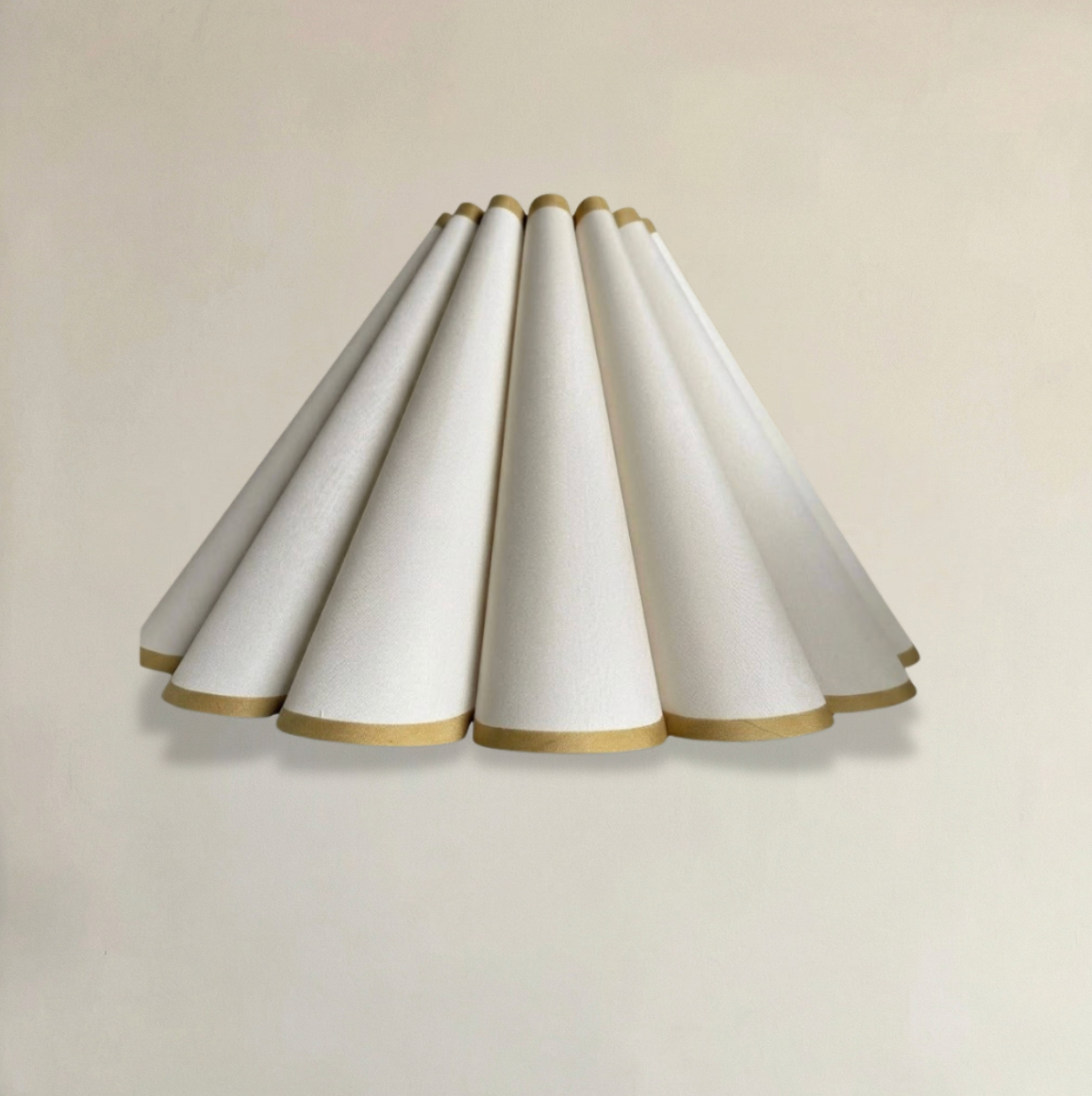 Abat-Jour Suspension <br> Manaus-Grain-Light