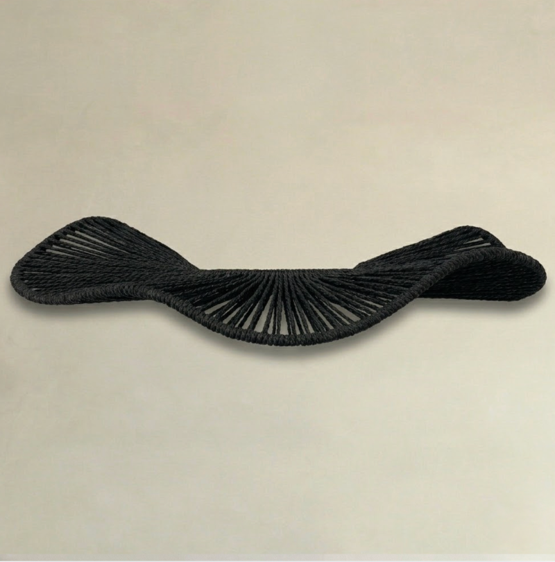 Abat-Jour Suspension <br> Java-Grain-Light