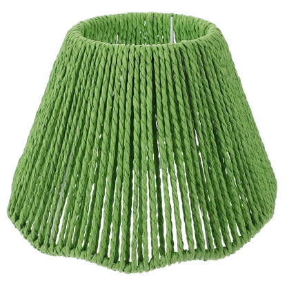 Abat-Jour <br> Tana-Grain-Light