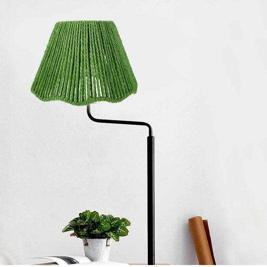 Abat-Jour <br> Tana-Grain-Light