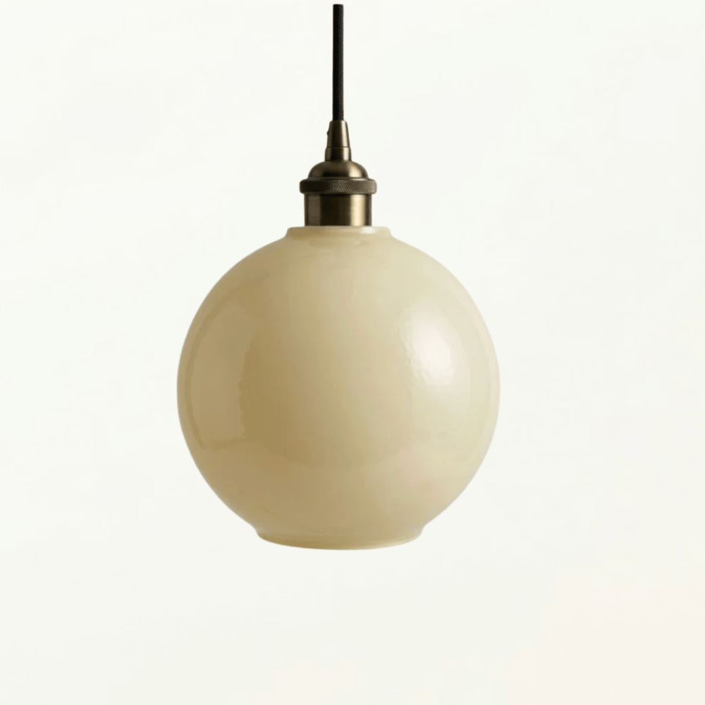 Abat-Jour_Design_br_Lecce-2