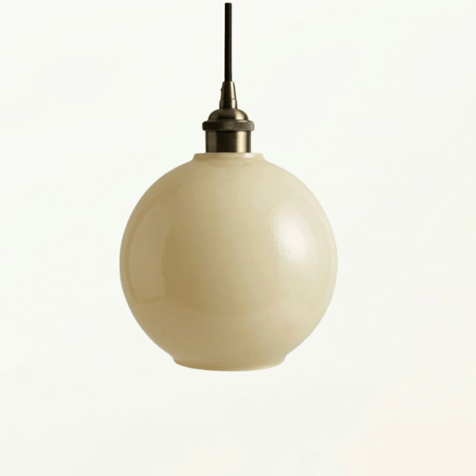 Abat-Jour_Design_br_Lecce-2