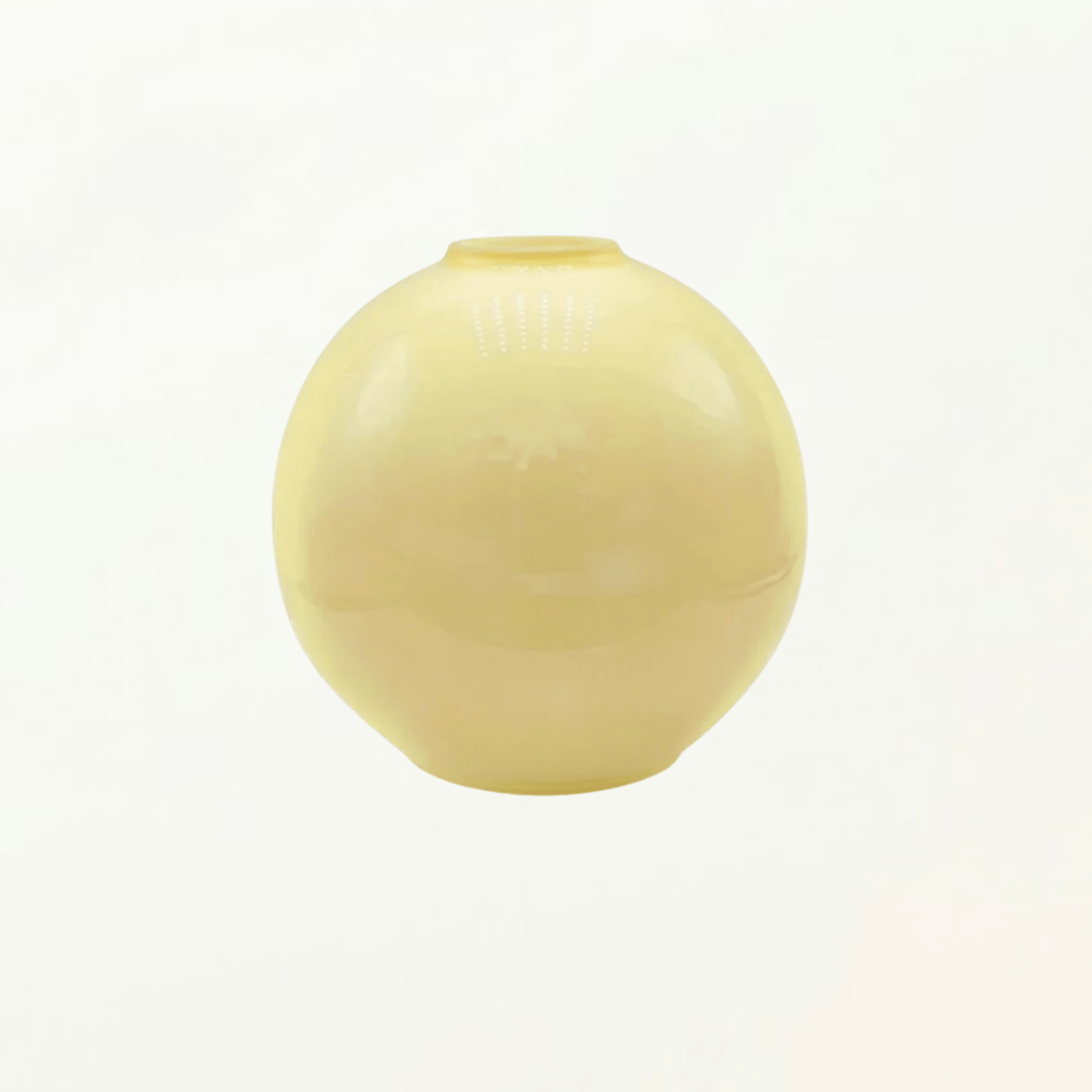 Abat-Jour_Design_br_Lecce-2