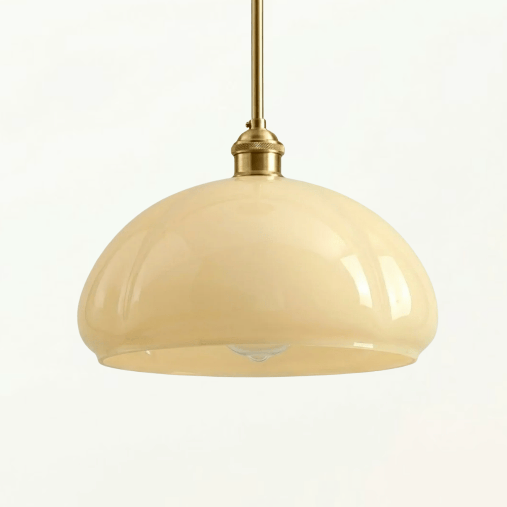 Abat-Jour_Design_br_Monopoly_1