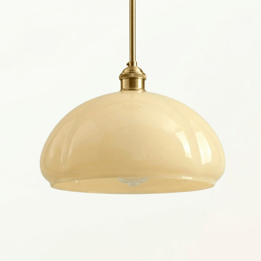 Abat-Jour_Design_br_Monopoly_1