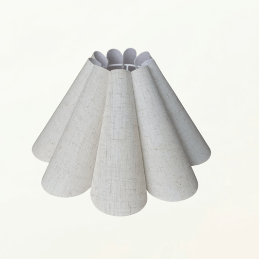 Abat-Jour_Pliss_Lin_br_Faro