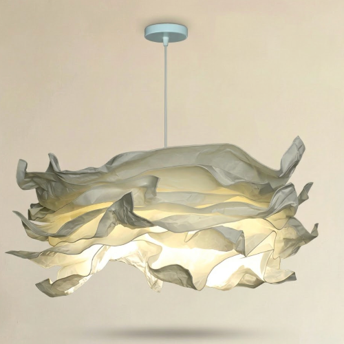 Abat-jour-papier-kumo-48cm