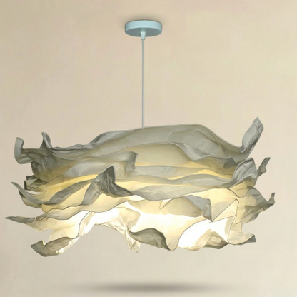 Abat-jour-papier-kumo-48cm