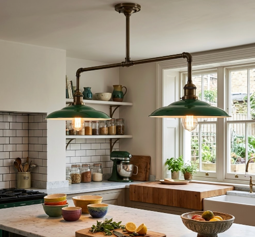 Abat-jour-york-3-grain-light