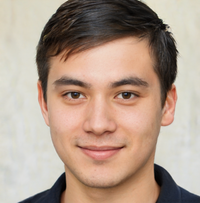 Grain Light_Abat-Jour_Avis