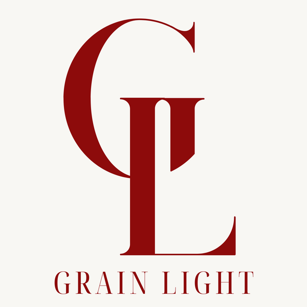 Grain Light