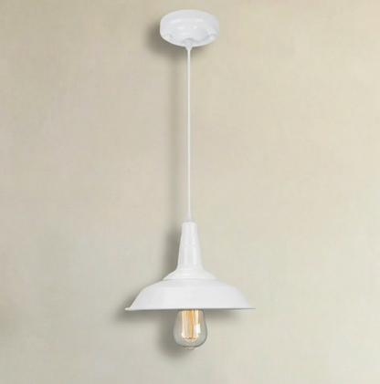 Gamme Abat-Jour Bois Blanc <br> Helsinki-Grain-Light