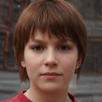 Grain Light_Abat-Jour_Avis