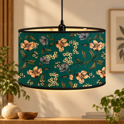 Abat Jour bambou | Magnolia