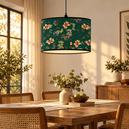 Abat Jour bambou | Magnolia